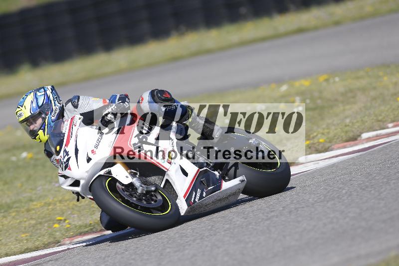 /06 08.04.2026 Cornu Master School ADR/Gruppe rot/84